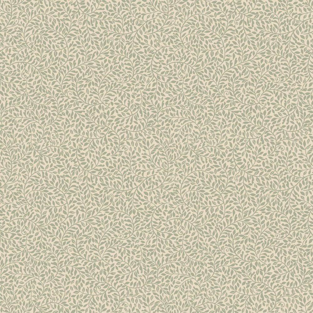 c7b642bcc74299ac4c3c97e2e4165ebc