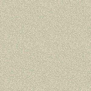 Tapeta S10310 Essentials - Bladverk, Green
