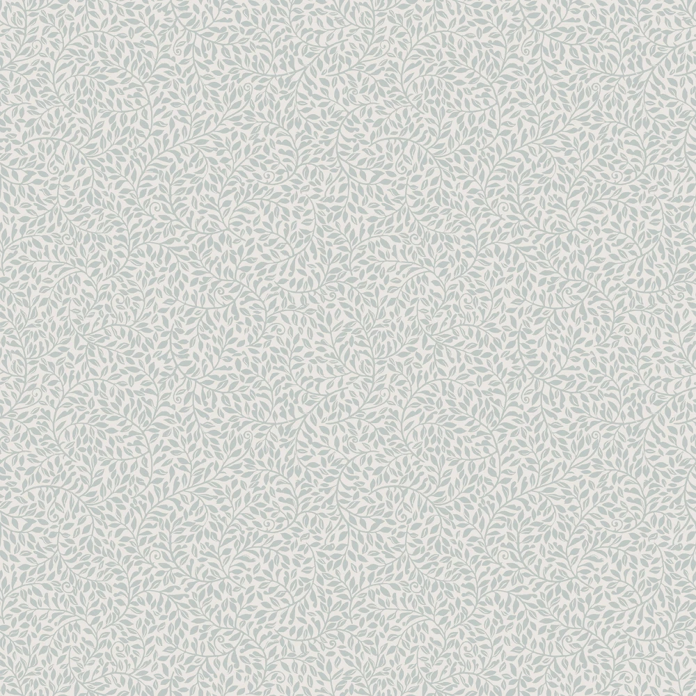 3f5c96c79babeeffa3c4959dcb20fbb5