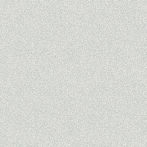 Tapeta S10311 Essentials - Bladverk, Misty Blue