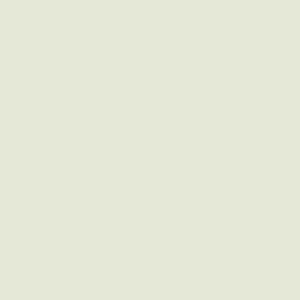 Tapeta S10315 Essentials - Sten, Garden Green