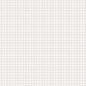 Tapeta S10316 Essentials - Ruta, Gray