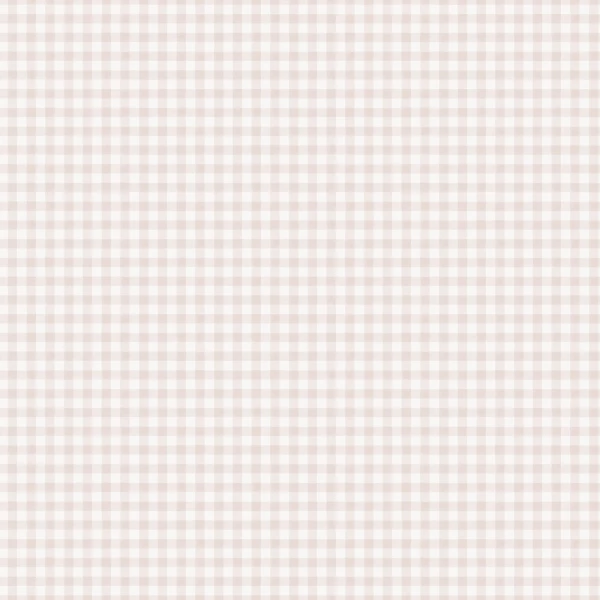 72ec5af52748ce296ee15f818bfbf251