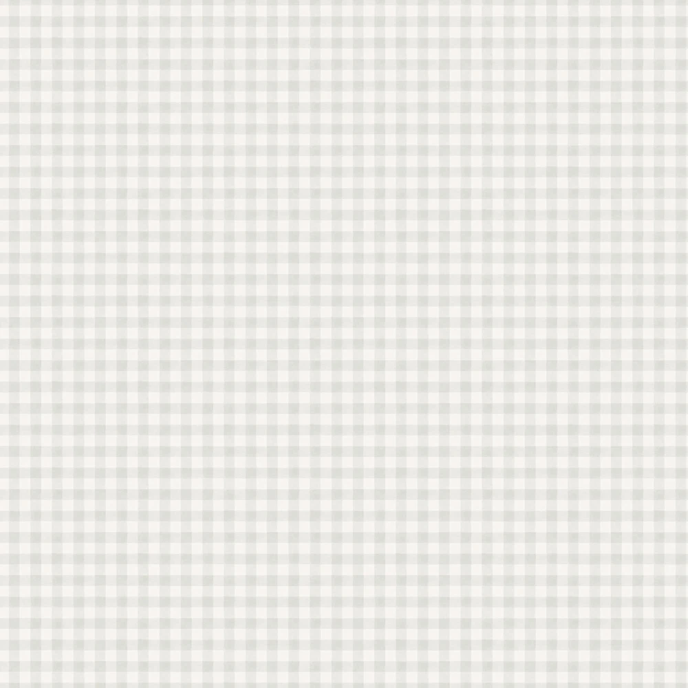 f1269fd1f07264a82f69892fc3a0d2a3