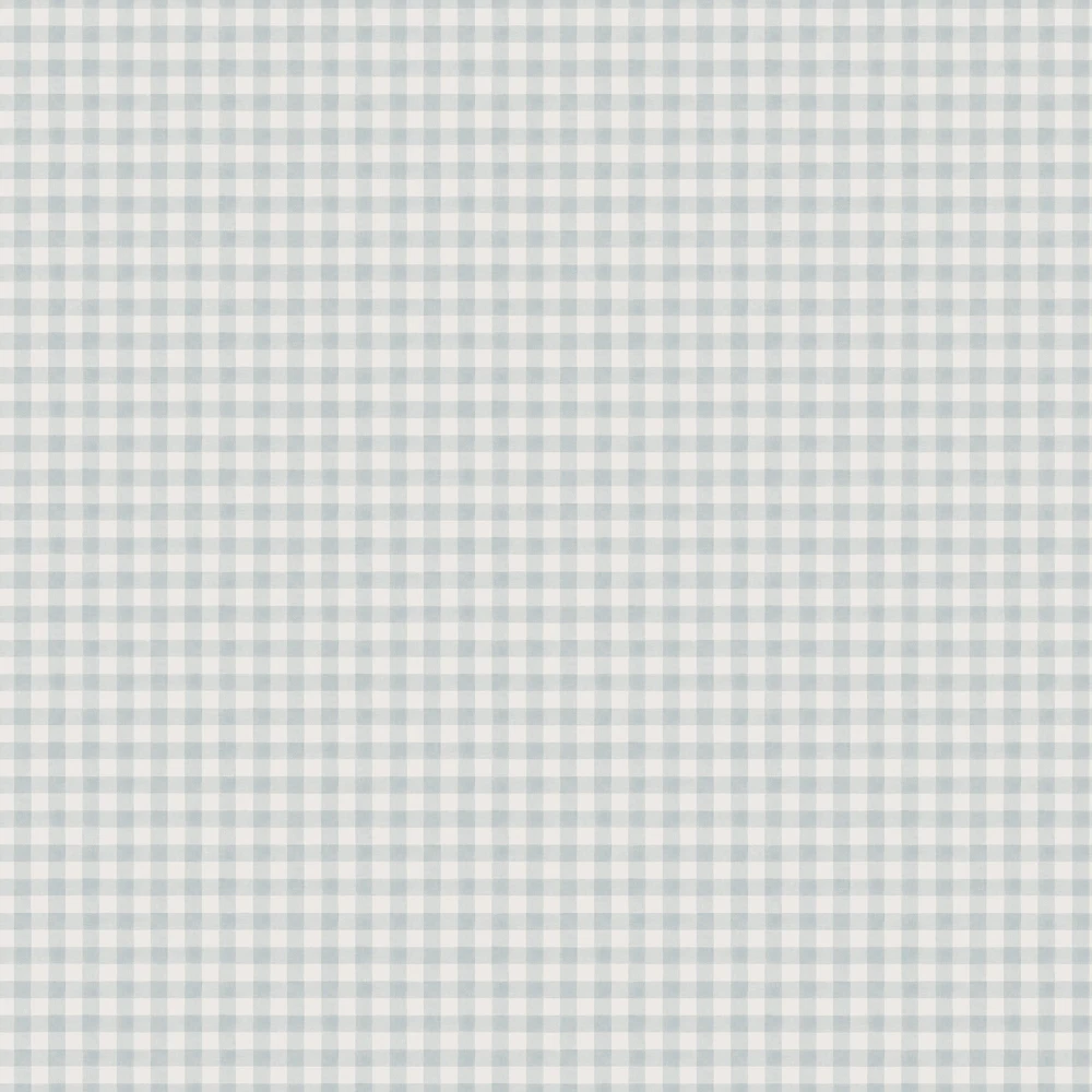 958ac44d1717e81c6c45043a9ed4f332