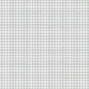 Tapeta S10319 Essentials - Ruta, Misty Blue