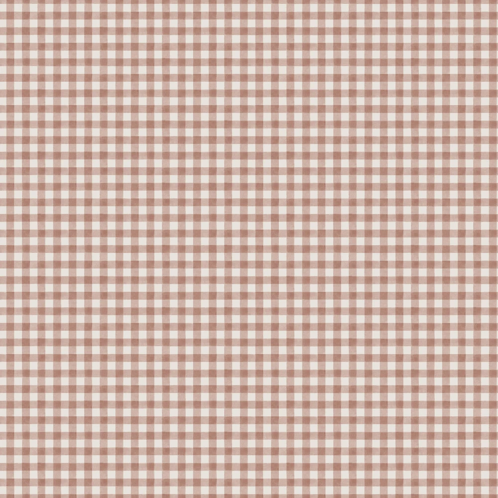 0ff84f0dd00aa8f824101be0937cc9ff