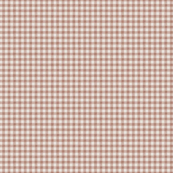 0ff84f0dd00aa8f824101be0937cc9ff