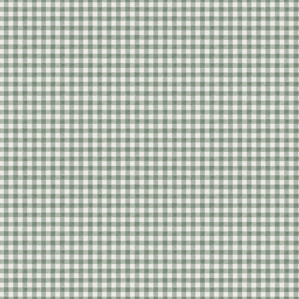 22ffba9115cdd9bd3fe4634d93fbbbc1