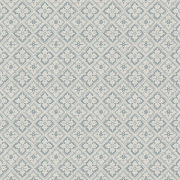 9444abb9daddbf47bf577bde2f048c66