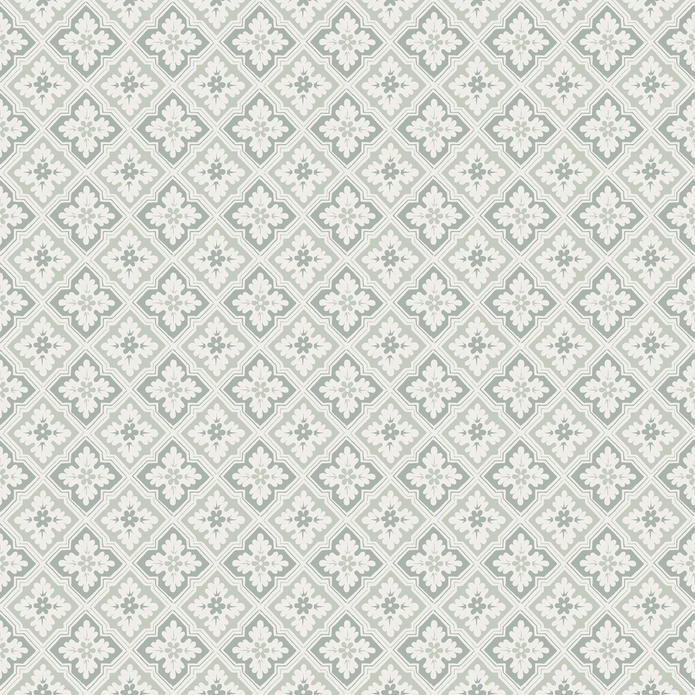ca30cbccda7147be6a39a828504baad8