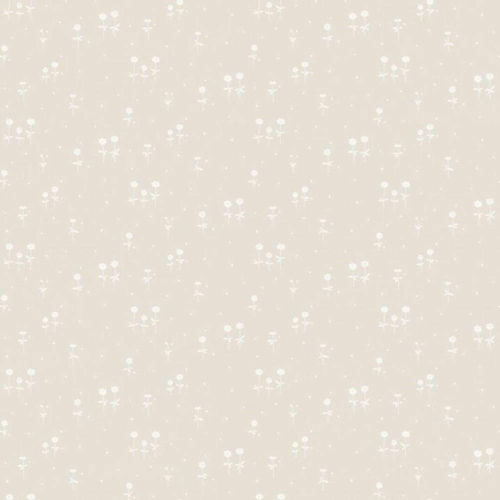 58d5541ea1435366c74fdf8dd99964c1