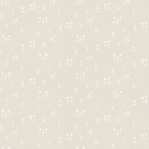 Tapeta 802-19 Ett Hem - Bianca cream