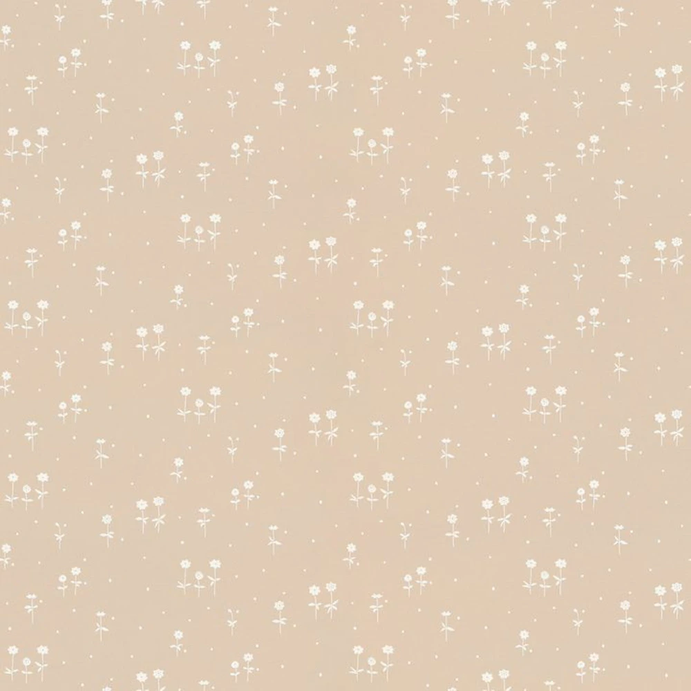 e33b15059c6c1e65184074efdd5620e6