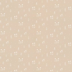 Tapeta 802-24 Ett Hem - Bianca dusty pink