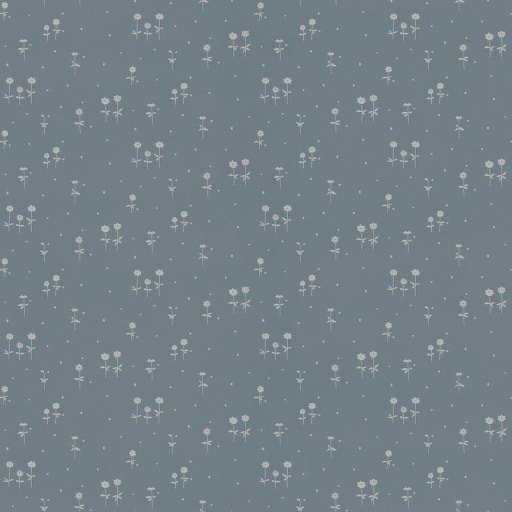 1782180385a6fb0cac590ec210008795