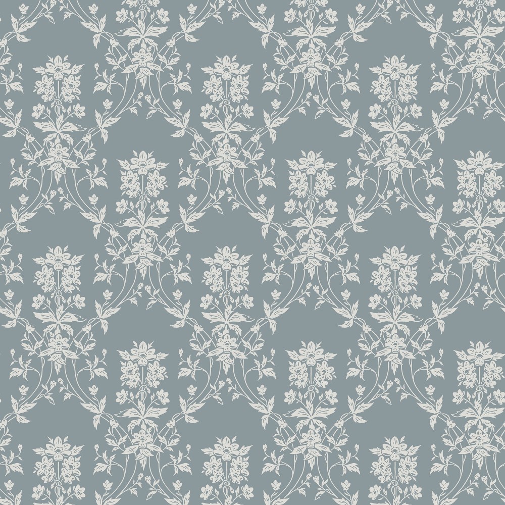 2bbaec55c743e9bd32ec506809a3c2cf