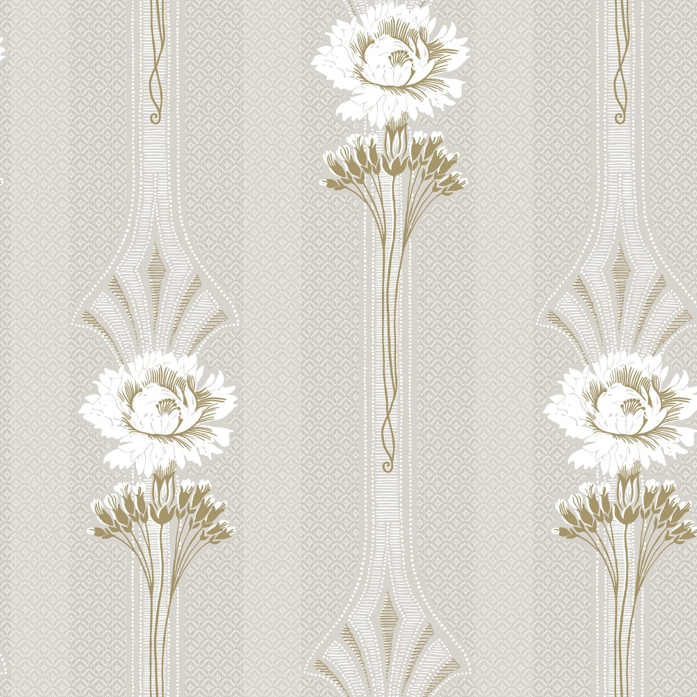 f9d6ec7b6be7db1264ff977baba830d1