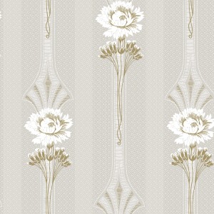 Tapeta 811-21 Ett Hem - Margareta sandstone