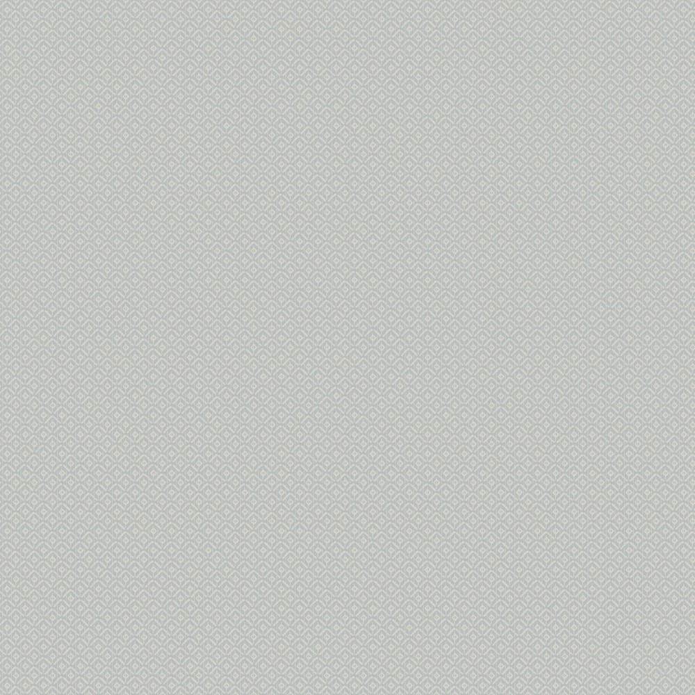 9a1bbbd08b7a1de1f100aab65bf153bf