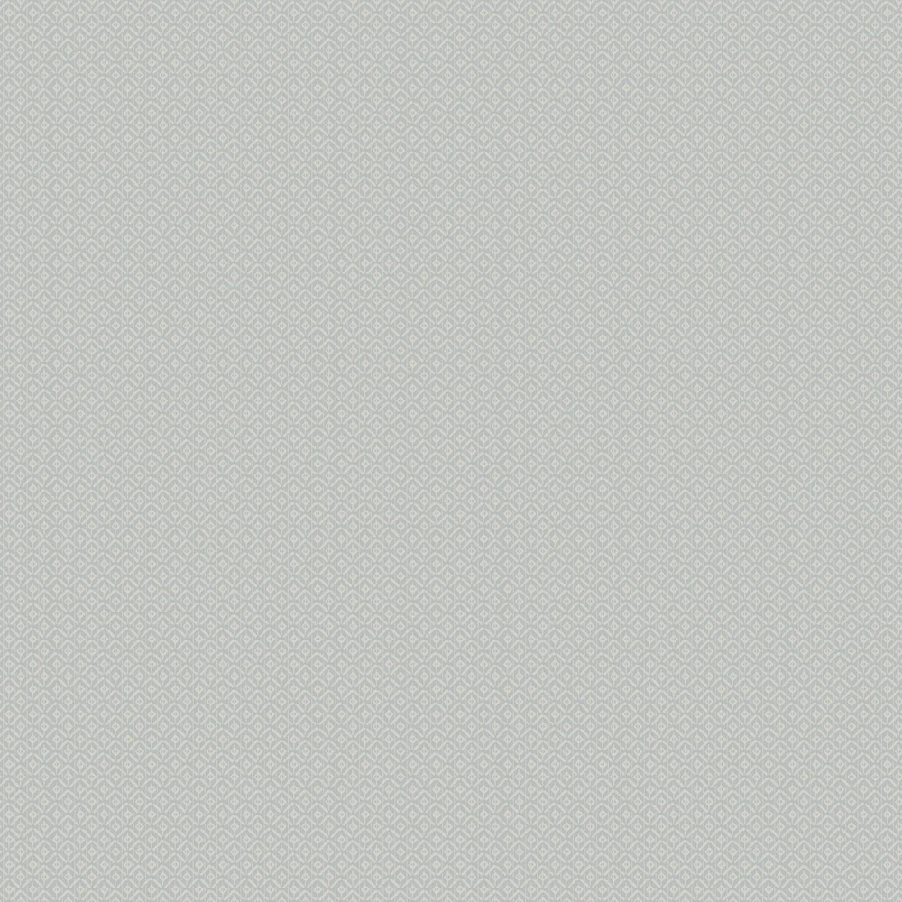 636c6dc396872aa559834282bae47826