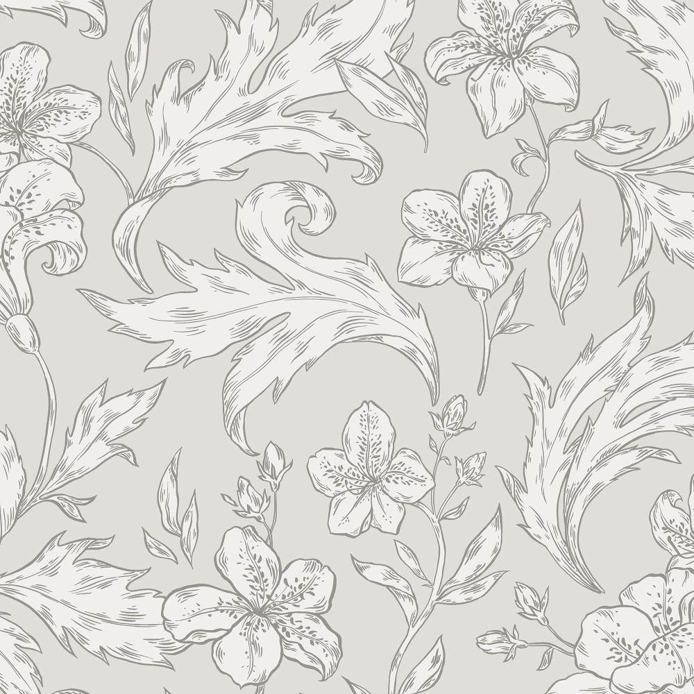 ec29ee0450689db2cb21da0bd4699cbc