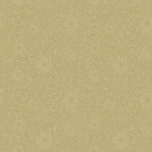 Tapeta 814-22 Ett Hem - Anton honey