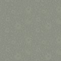 1e9e7eb96ffb3ef04e2041497140f236
