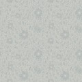 53f62c8a25f2249395c2cb2e1c595ae3