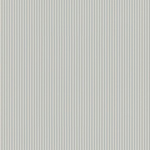 Tapeta 815-16 Ett Hem - Alfred misty blue