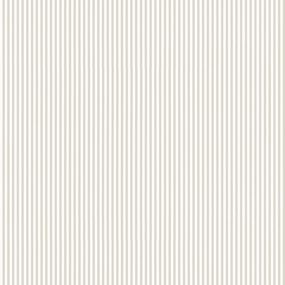 02c805f17fd7f672d28f6fe3b7a659ee