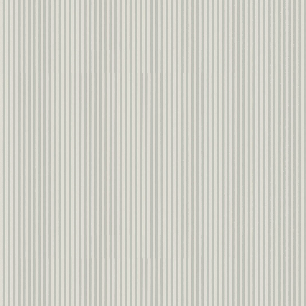 5075f5e5f8a43978720c8eceb77e654e