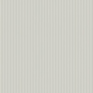 Tapeta 815-28 Ett Hem - Alfred willow green