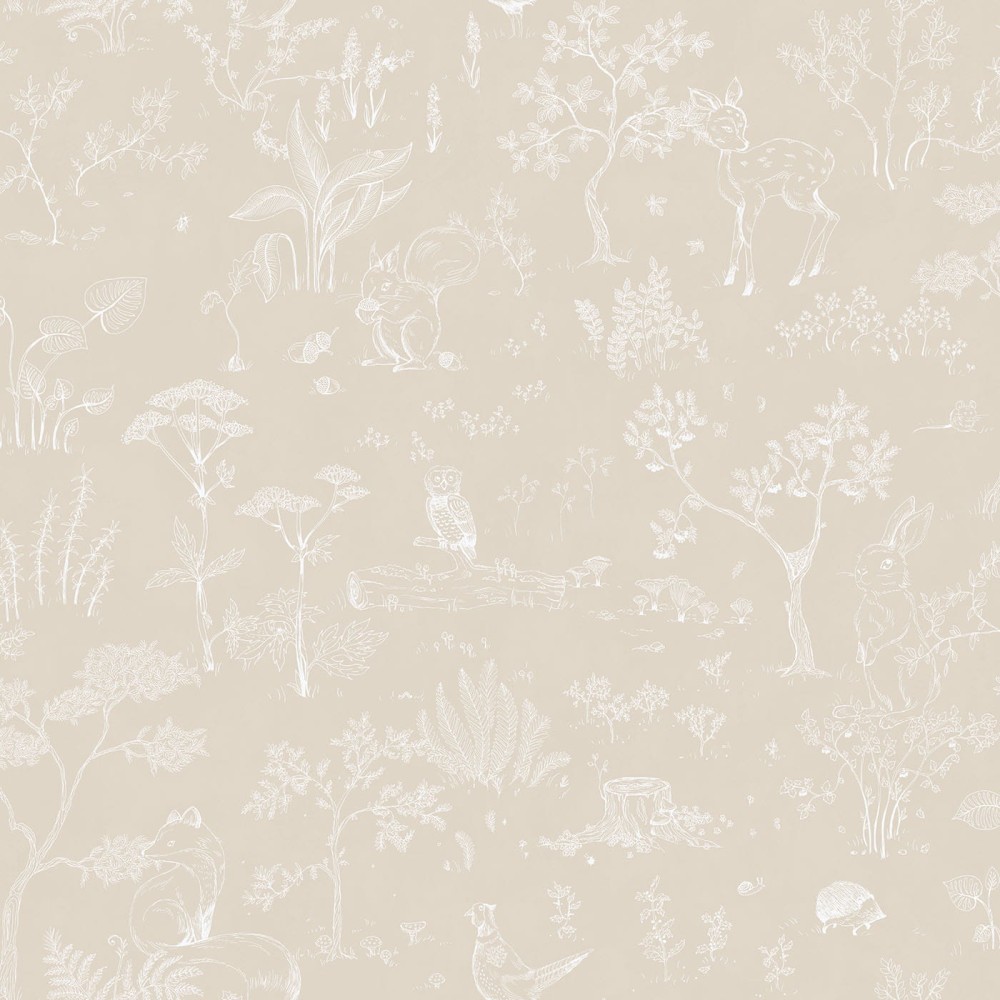 90a7fa22903287e4b46db2dbe821ef12