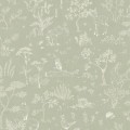 073e6b1ffa7f979357ebb8a3aec8f69e