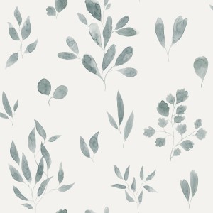 Tapeta 242-36 Familj II - Belle ocean blue