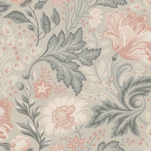 Tapeta 400-49 Familj II - Ava linen