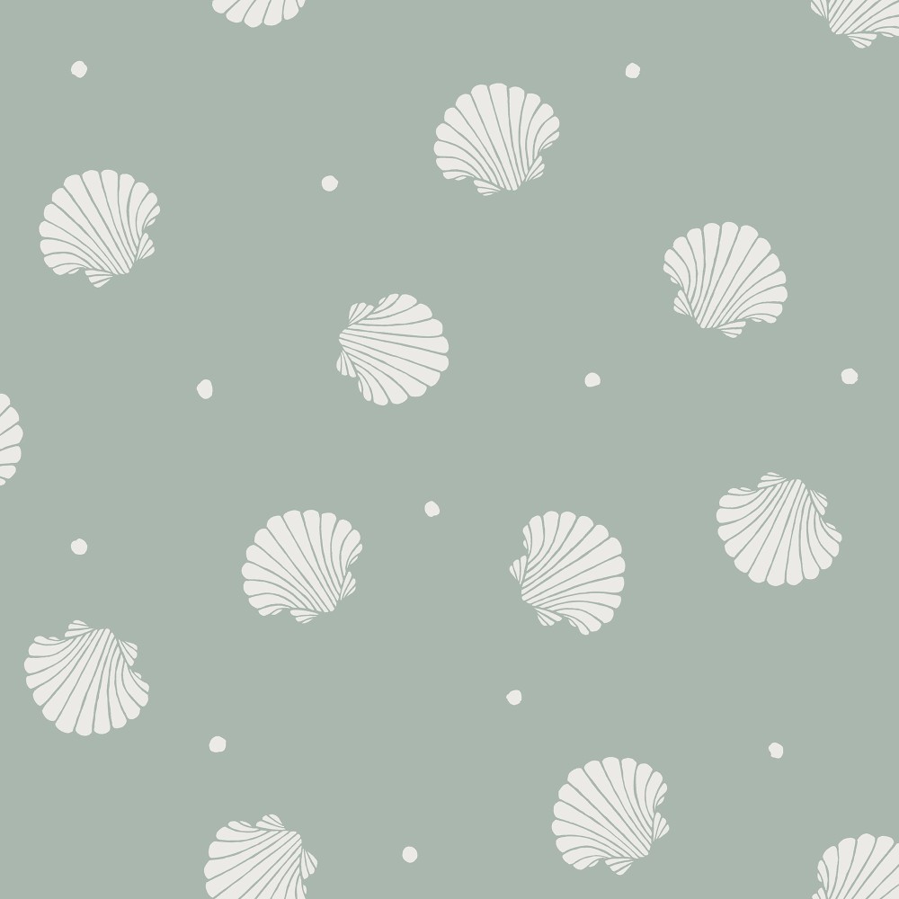 9c223e20797c4bc75b30b8733f28b791