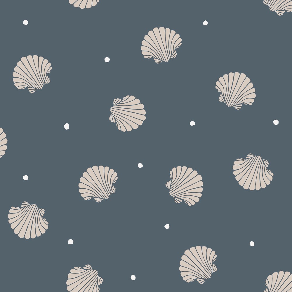 8a401a5f602d1131dd7d143007548d5f