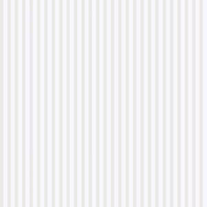 Tapeta 826-09 Familj II - Estelle sandstone