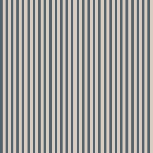 Tapeta 826-76 Familj II - Estelle dark blue