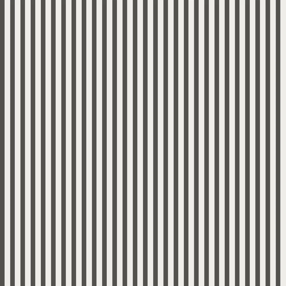 42e6901ef5155b0059e188f1facc18c5