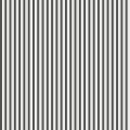 42e6901ef5155b0059e188f1facc18c5