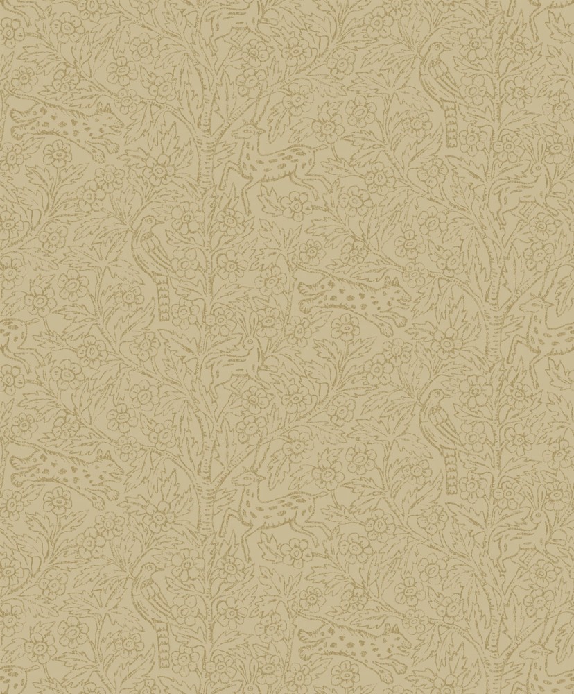 3109dd734280386804299d925fd7321f