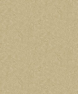 Tapeta 827-32 Familj II - Eden oat