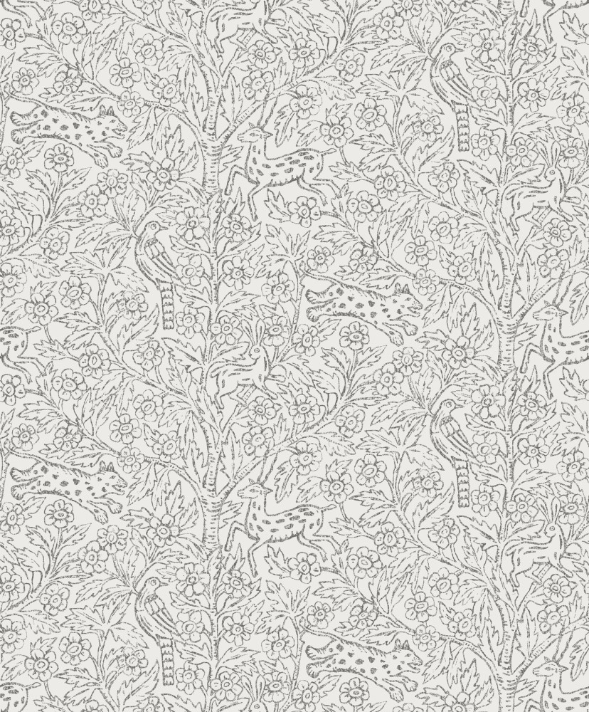 1bb90a38016ca744000dacff0b227852