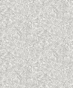 Tapeta 827-41 Familj II - Eden sandstone