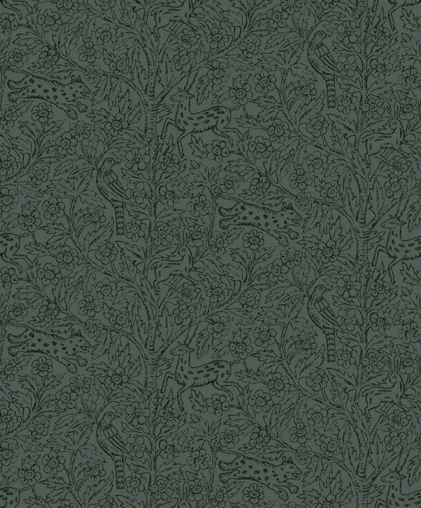 3734db4bba5e1df2bf76bf39f3a427d4
