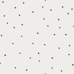 Tapeta 828-09 Familj II - Otis graphite