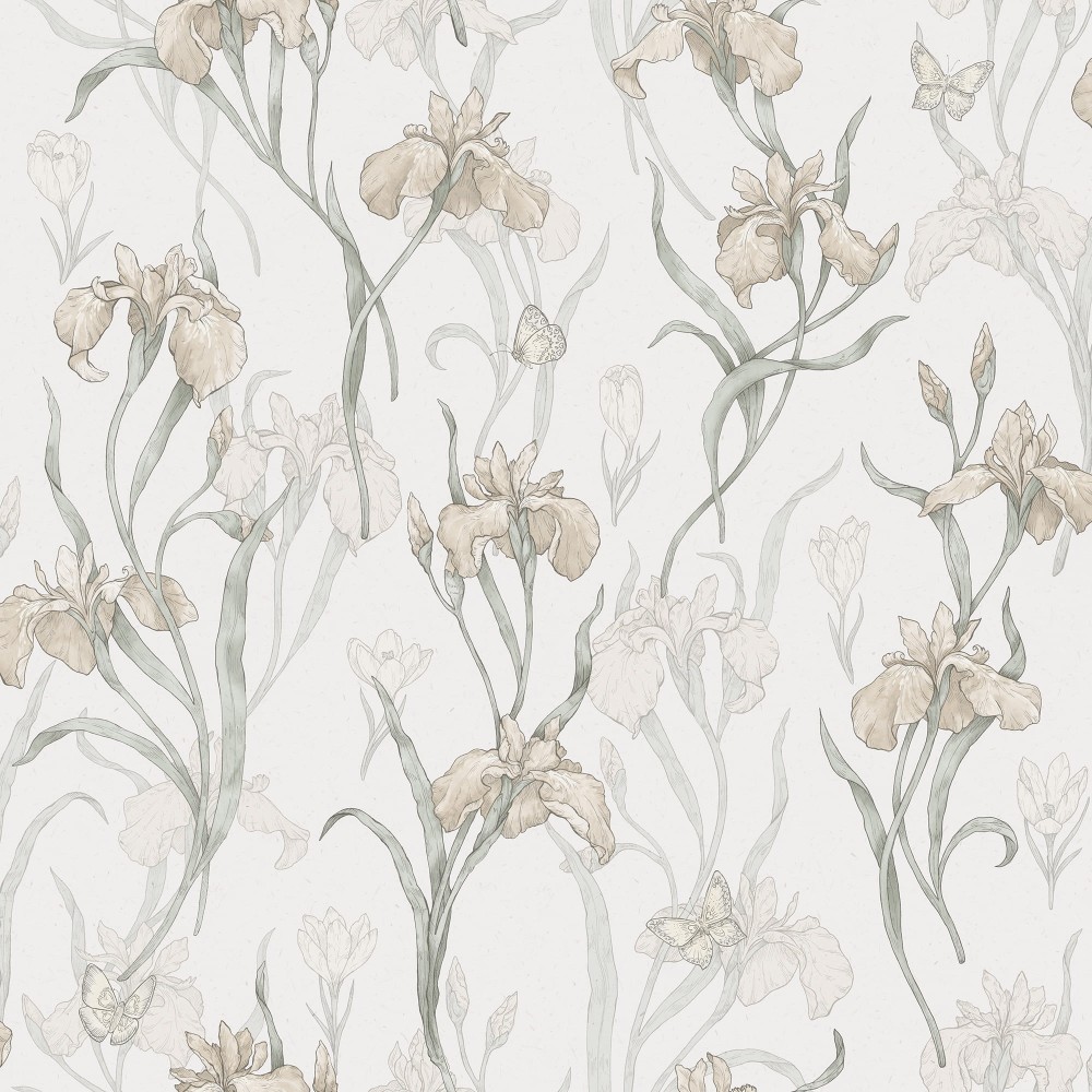 421d4d47085ca05d4617294f969551c9